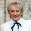 Rod Stewart avatar