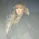 Stevie Nicks avatar