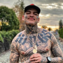 Lefty Gunplay avatar
