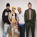 No Doubt avatar
