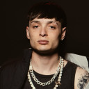 Peso Pluma avatar