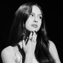 Olivia Rodrigo avatar