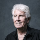 Graham Nash avatar