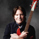 John Fogerty avatar