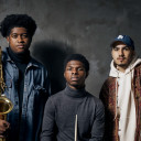 New Jazz Underground avatar