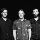Hoobastank avatar