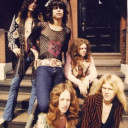 Aerosmith avatar