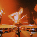 Tosh The Drummer avatar