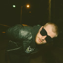 John Harvie avatar