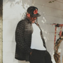 Josh Roberts avatar
