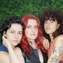 MUNA avatar