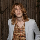 Christopher Owens avatar