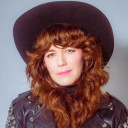 Jenny Lewis avatar
