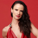 Juliette Lewis avatar
