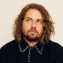 Kevin Morby avatar