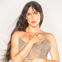 Scout Willis avatar