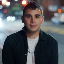 Rostam avatar