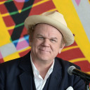 John C Reilly avatar