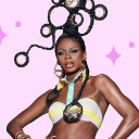 Symone avatar