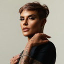 Hannah Rad avatar