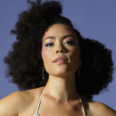 Madison McFerrin avatar