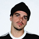Falcons avatar