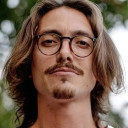 Marc Rebillet avatar