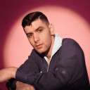 Aaron Frazer avatar