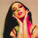 Sizzy Rocket avatar