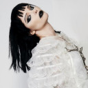 Alice Glass avatar