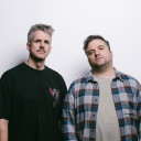 Walker & Royce avatar