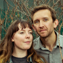 Sylvan Esso avatar