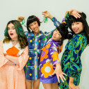 The Linda Lindas avatar