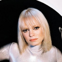 Uffie avatar