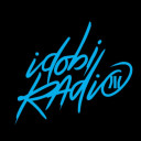 idobi avatar