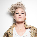 P!nk avatar
