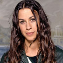 Alanis Morissette avatar