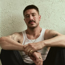 Marcus Mumford avatar