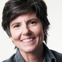 Tig Notaro avatar