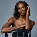 Zainab Johnson avatar