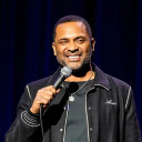Mike Epps avatar