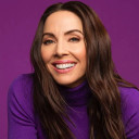 Whitney Cummings avatar