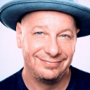 Jeff Ross avatar