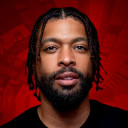 Deray Davis avatar