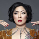 Margaret Cho avatar