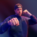 LA Beast avatar
