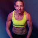 Ali Spagnola avatar