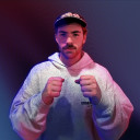 Sapnap avatar