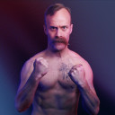 Dad (Nathan Barnatt) avatar