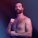 Harley Morenstein avatar